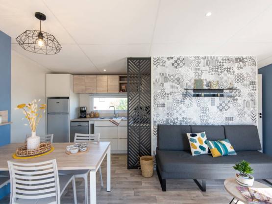 Otello Sabia SIGNATURE & SPA - Quartier Piéton / S