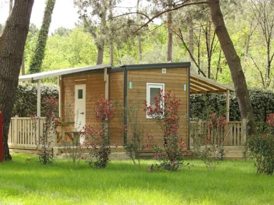 Locatie - Privilège