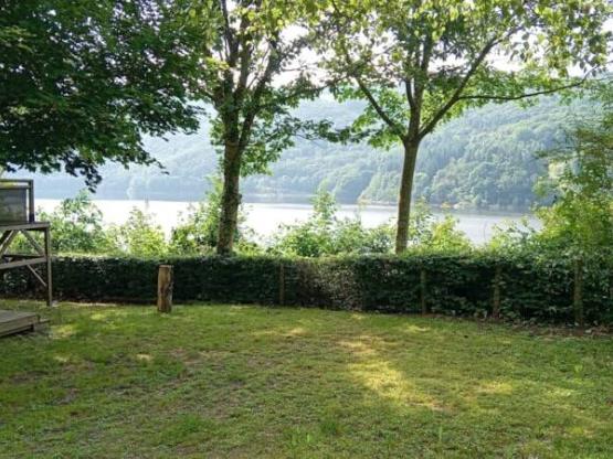 Forfait Confort =90m2 (1 tente, caravane ou camping-car / 1 voiture / électricité 10A)