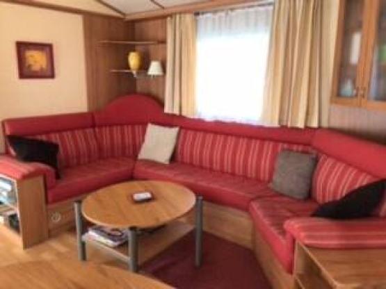 MH BURNSTER 2 Chambres 2005 n°42