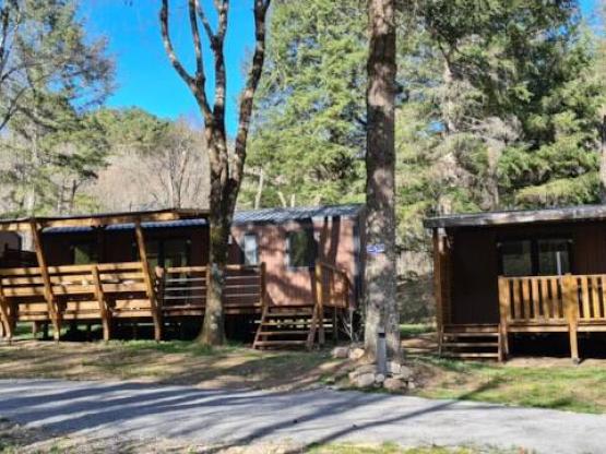 Bahia Confort Premium