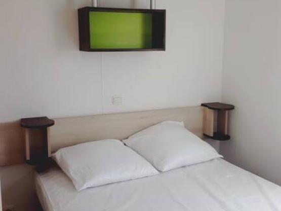 Cottage Evasion 2 slaapkamers