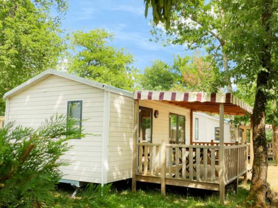 Macao - arrivée mercredi