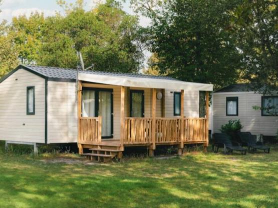 Maui - arrivée mercredi