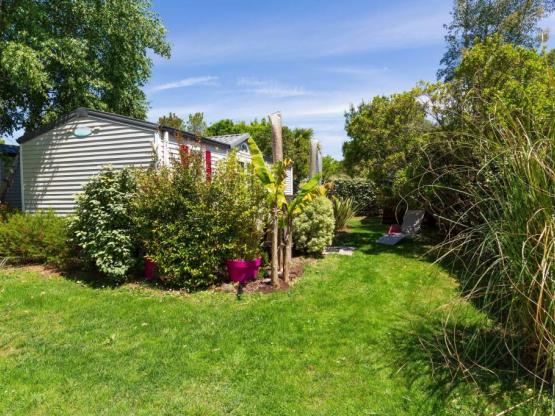 ALBIZIA - 37 m² - 3 chambres - N°3