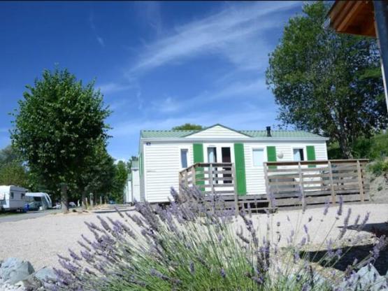 Mobil-Home