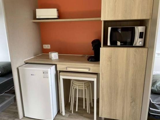 Coco Sweet Côté Mer