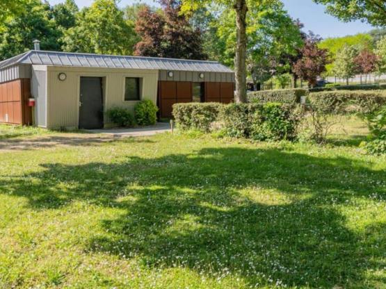 Forfait cyclotourisme et randonneur