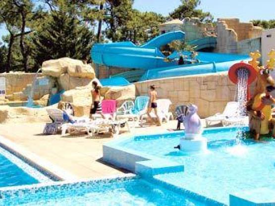 Camping Le Clos Des Pins Saint Hilaire De Riez Les Campings En France Campings Online Camping Le Clos Des Pins Saint Hilaire De Riez Les Campings En France Campings Online