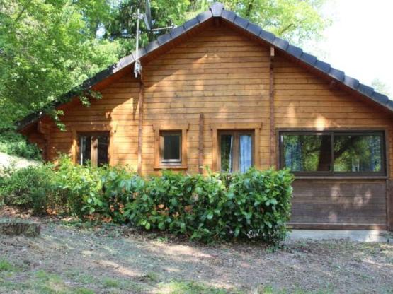 Gites - overnight stay