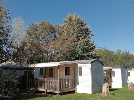 cottage mini 4 personnes