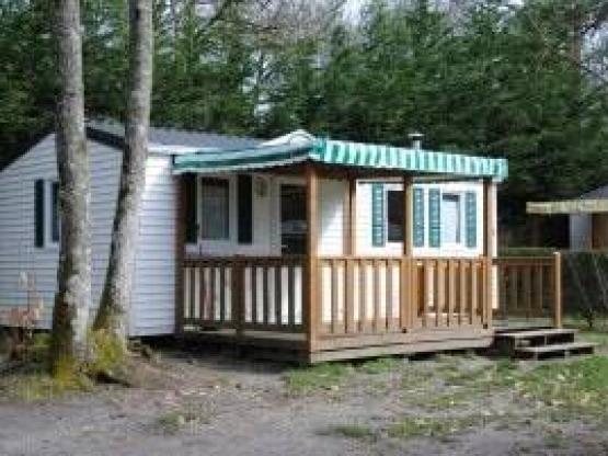 Mobil-home