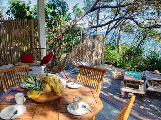 Villa Marina 2 chambres