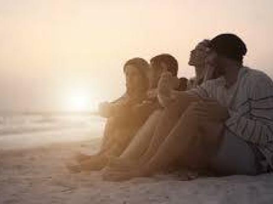 PACK TOGETHER :2 nights + 1 spa 4 pers (1h)