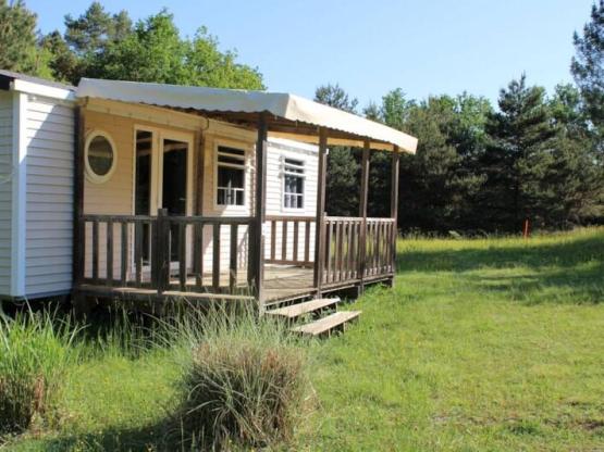 Familiale Classic ++ Ohara 834 3Ch