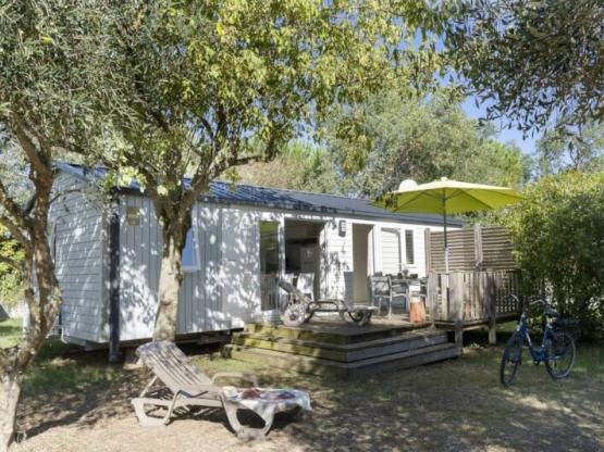 Cottage New 3 bedrooms ****