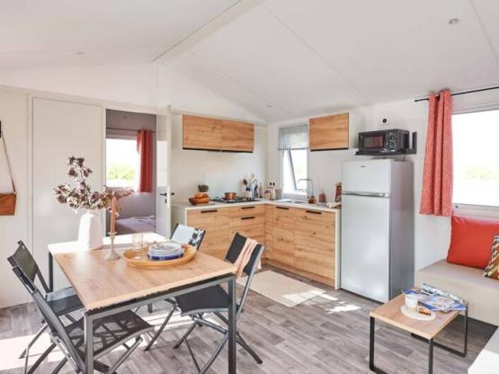 Cottage Toscane PREMIUM / S