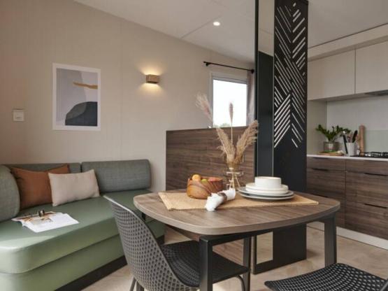 Otello Livia SIGNATURE & SPA – Voetgangersgebied / S