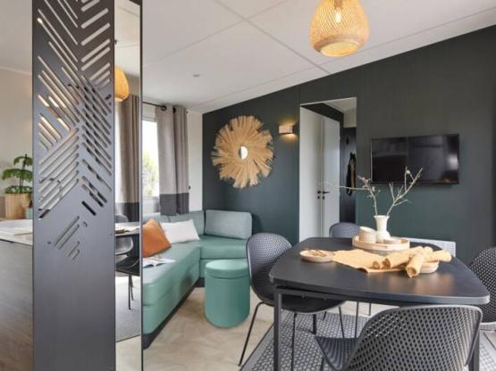 Otello Livia SIGNATURE & SPA - Pedestrian area / S