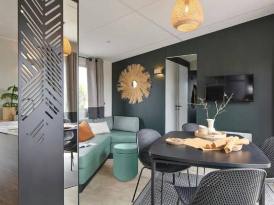 Otello Livia SIGNATURE & SPA - Quartier Piéton / S