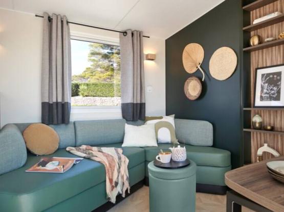 Otello Livia SIGNATURE - Quartier Piéton / S