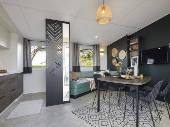 Otello Livia SIGNATURE & SPA - Voetgangersgebied / D