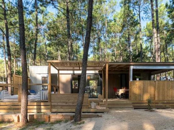 Otello Livia SIGNATURE - Pedestrian Area / D