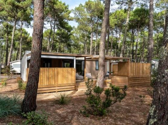 Otello Livia SIGNATURE & SPA - Pedestrian Area / S