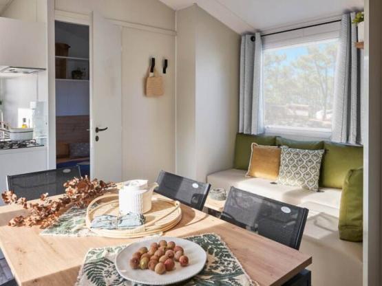 Cottage Bahia PREMIUM / S