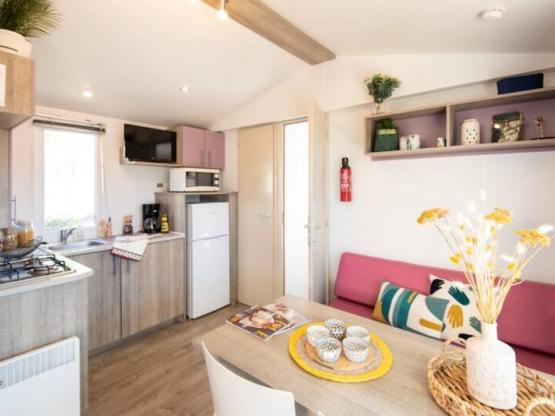 Cottage Dune CLASSIC / M