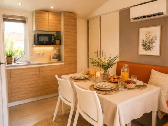 Mobil-home 4