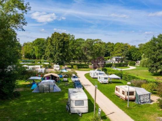 Forfait confort, avec électricité