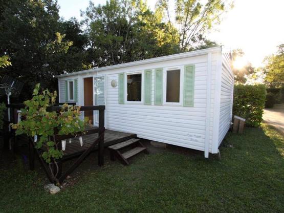 Mobilhome