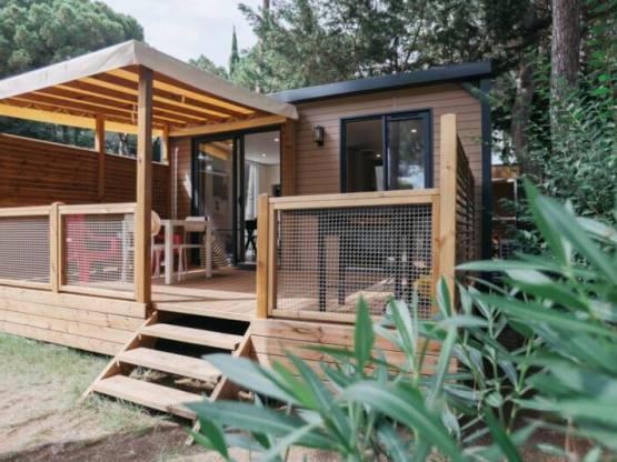 SUNÊLIA LUXE STUDIO