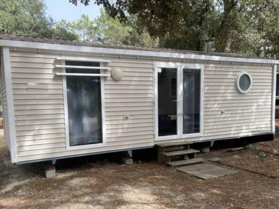 2 - O'HARA 784 31m²