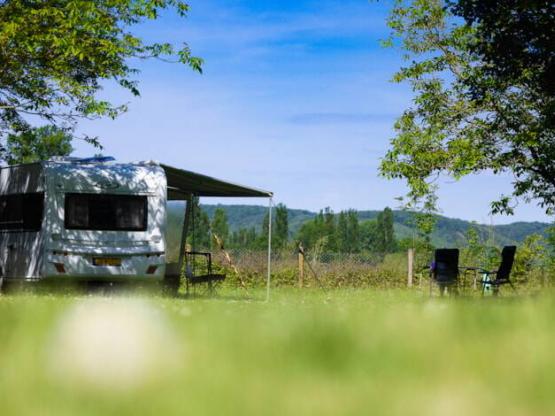 Emplacements "Belle vue"