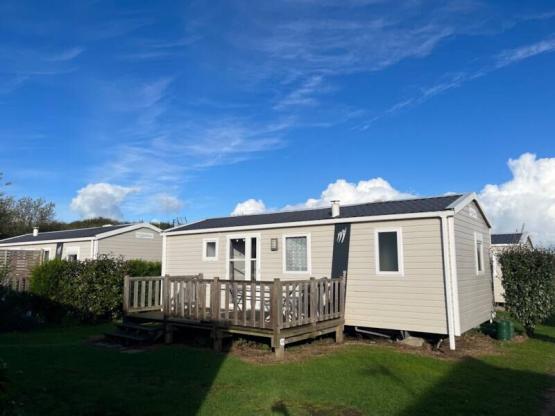 Lodge 872 - D03/E03/E05/E11