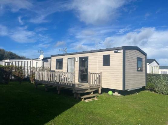 Louisiane Savanah - E12/E13