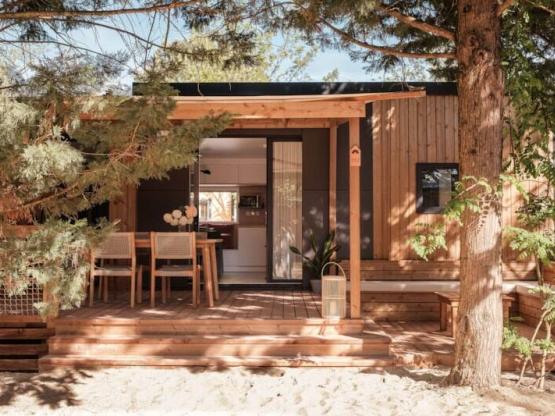 Cottage Signature de 2 habitaciones