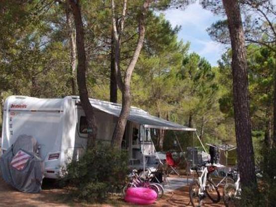 Forfait Confort (electricité 10A)