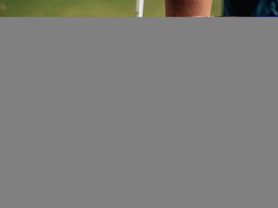 Offre Duo Luxe Golf 2 pers. 1ch.