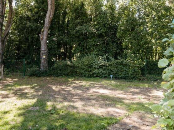 Forfait Confort (1 tente, caravane ou camping-car / 1 voiture / électricité)