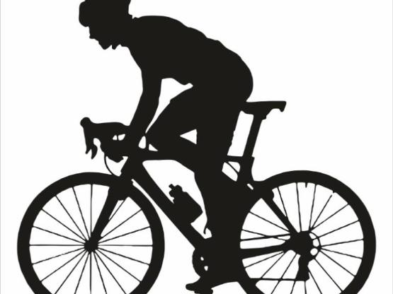 Forfait Confort Randonneur/Cycliste (1 pers. seule sans véhicule)