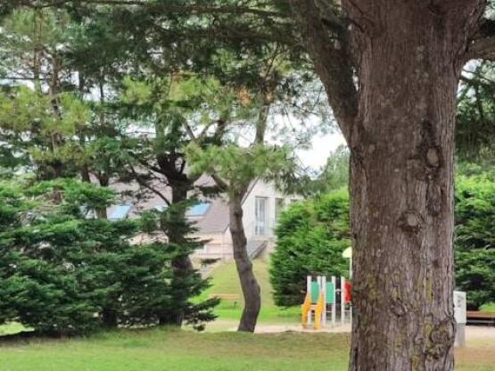 Forfait emplacement 2 campeurs (tente, voiture, camping car, caravane)