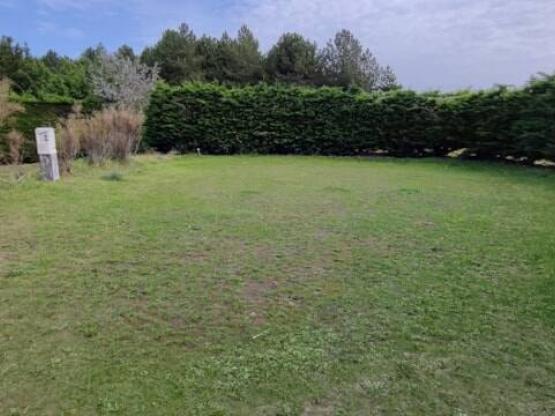 Itinérant à pied, 2 roues -