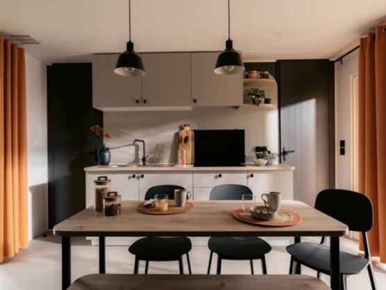 AGORA : Nouveauté 2024 !