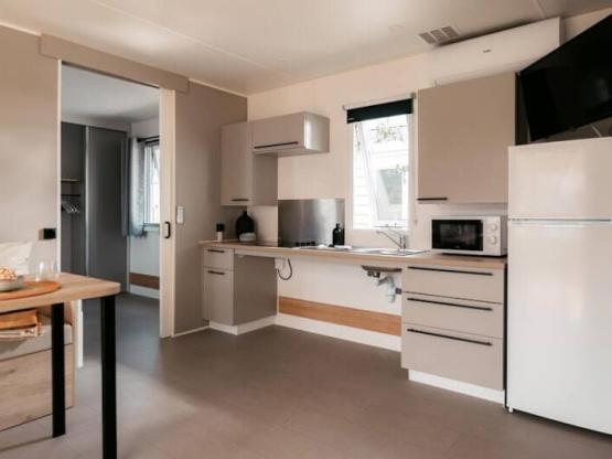 Cottage XL PMR 2 Chambres