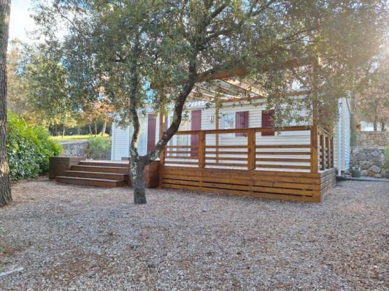 Gîte' Home "ELEGANCE"