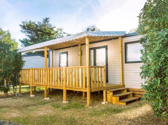 Cottage Premium Iroise