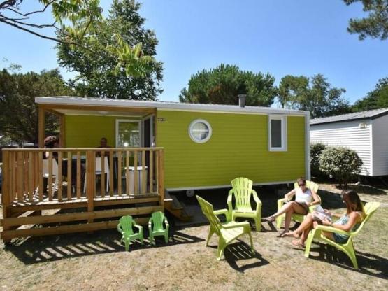 KOMFORTHAUS - SONNTAG